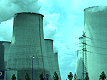 Kraftwerk Jänschwalde