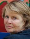 Petra Kelling
