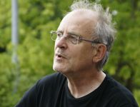 Johan Meijer