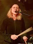 Tante Polly