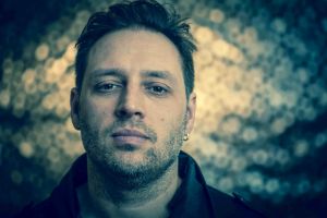 Andreas Albrecht