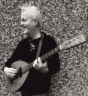 Dave Robb