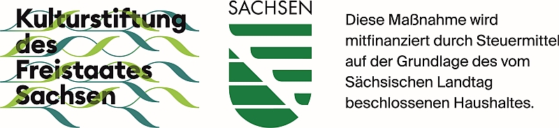 gefördert durch: