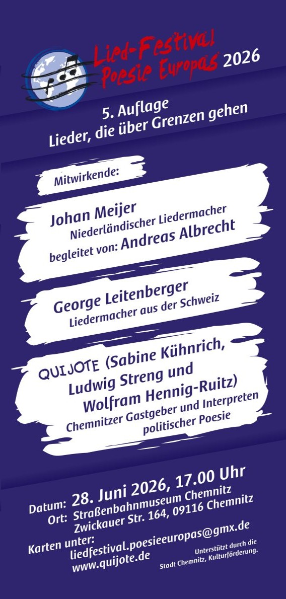 LiedFestival2026