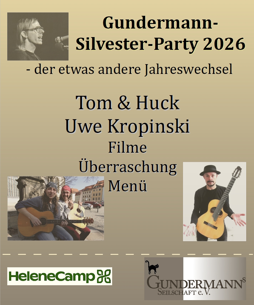 Silvester2026