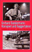 Cover von Rockpoet und Baggerfahrer, 2. Auflage