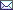 E-Mail an Dieter (per Formular) E-Mail