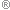 registrierter User (R)