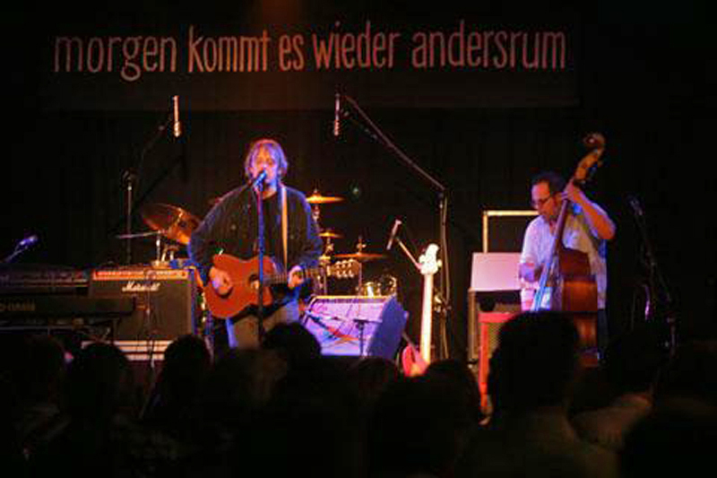 Konzert