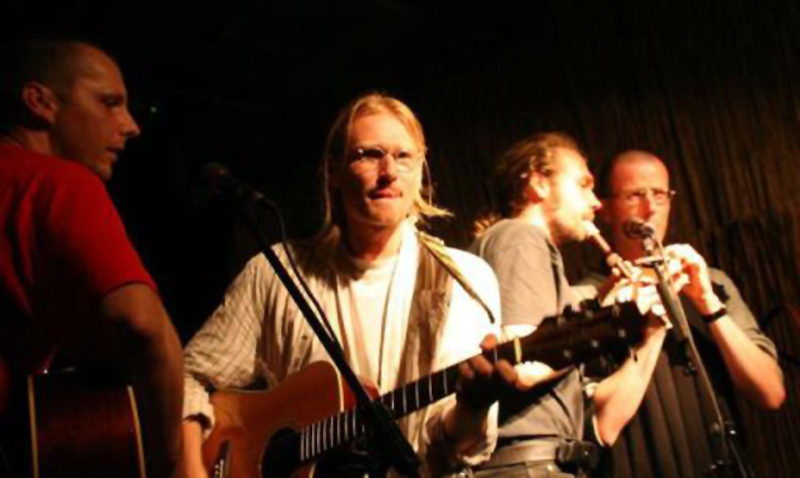 Altenhofer Liedersommer