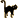 (Verein)