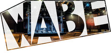 Wabe, Berlin