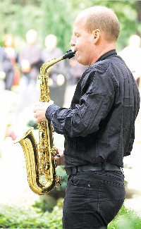 Ralf Benschu